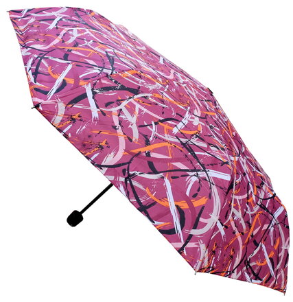 Deštník dámský skládací 70065 PML03